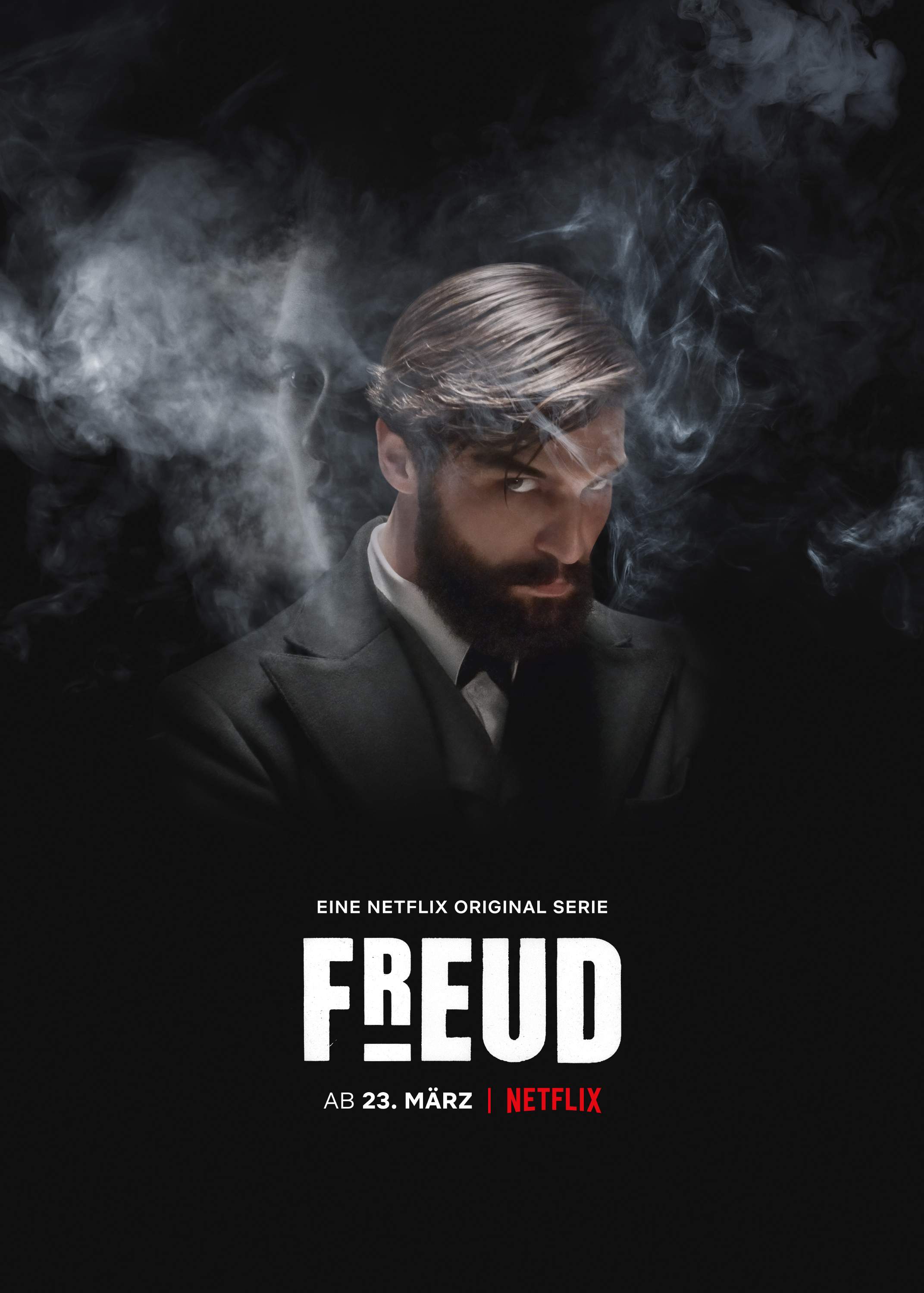 Freud